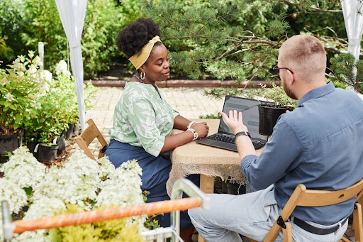 How Much Does Landscaping Cost
