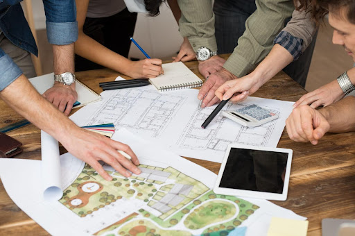 The True ROI on Landscaping [Backed By Stats]